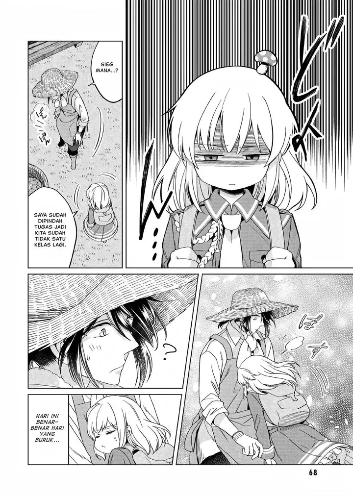 image-komik-yarinaoshi-reijou-wa-ryuutei-heika-wo-kouryakuchuu-chapter-22-2/39