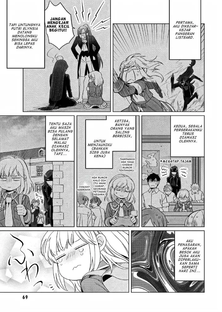 image-komik-yarinaoshi-reijou-wa-ryuutei-heika-wo-kouryakuchuu-chapter-22-3/39