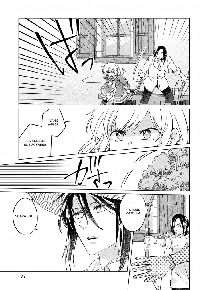 image-komik-yarinaoshi-reijou-wa-ryuutei-heika-wo-kouryakuchuu-chapter-22-7/39