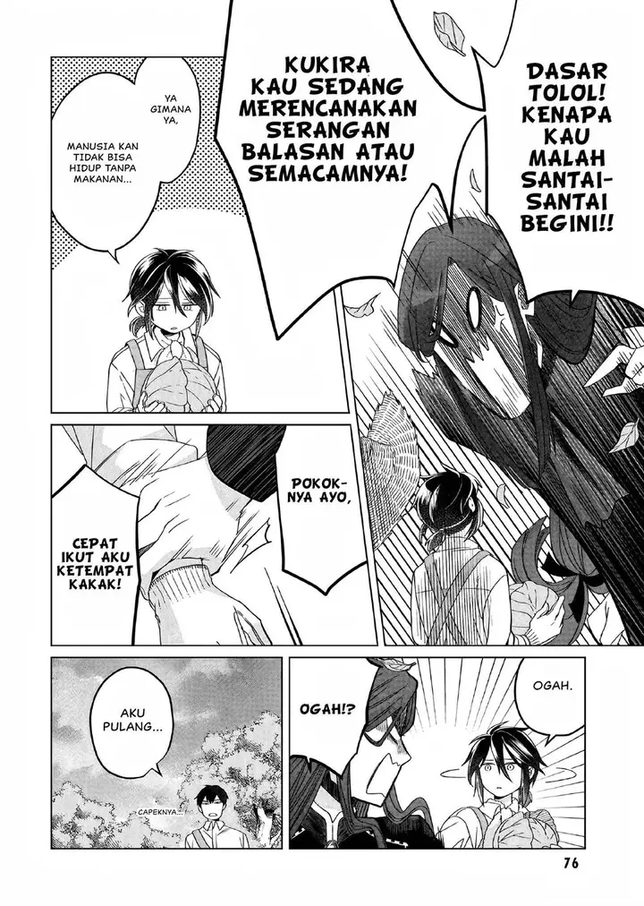 image-komik-yarinaoshi-reijou-wa-ryuutei-heika-wo-kouryakuchuu-chapter-22-10/39