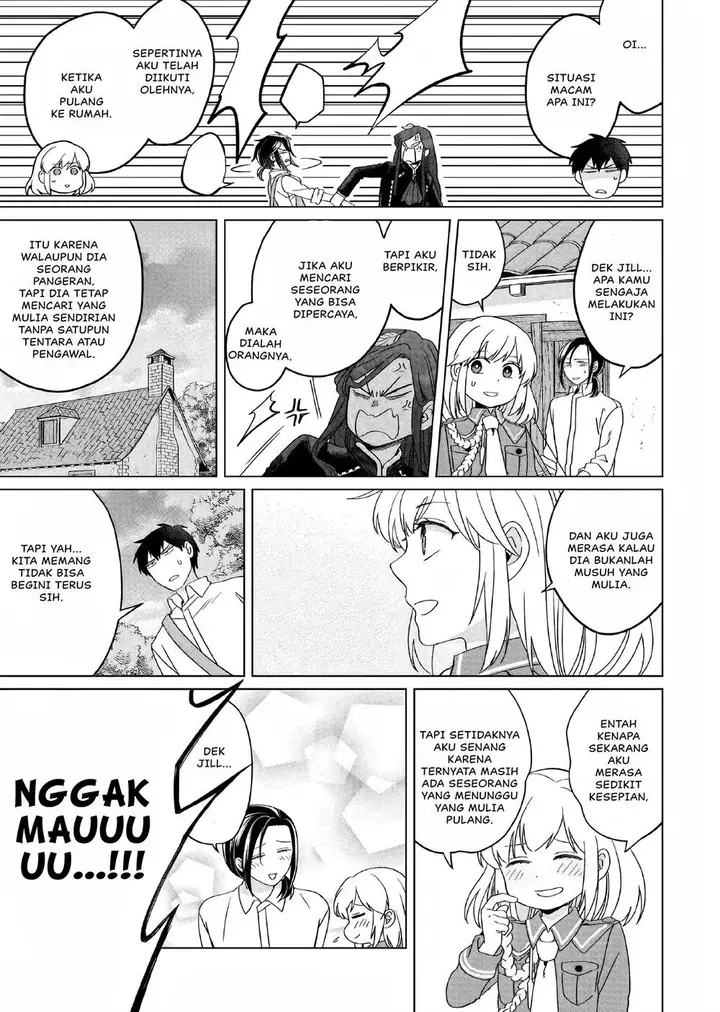 image-komik-yarinaoshi-reijou-wa-ryuutei-heika-wo-kouryakuchuu-chapter-22-11/39
