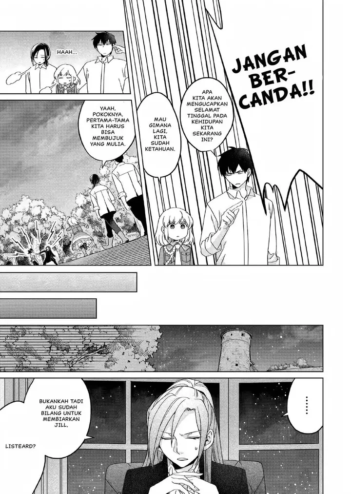 image-komik-yarinaoshi-reijou-wa-ryuutei-heika-wo-kouryakuchuu-chapter-22-13/39