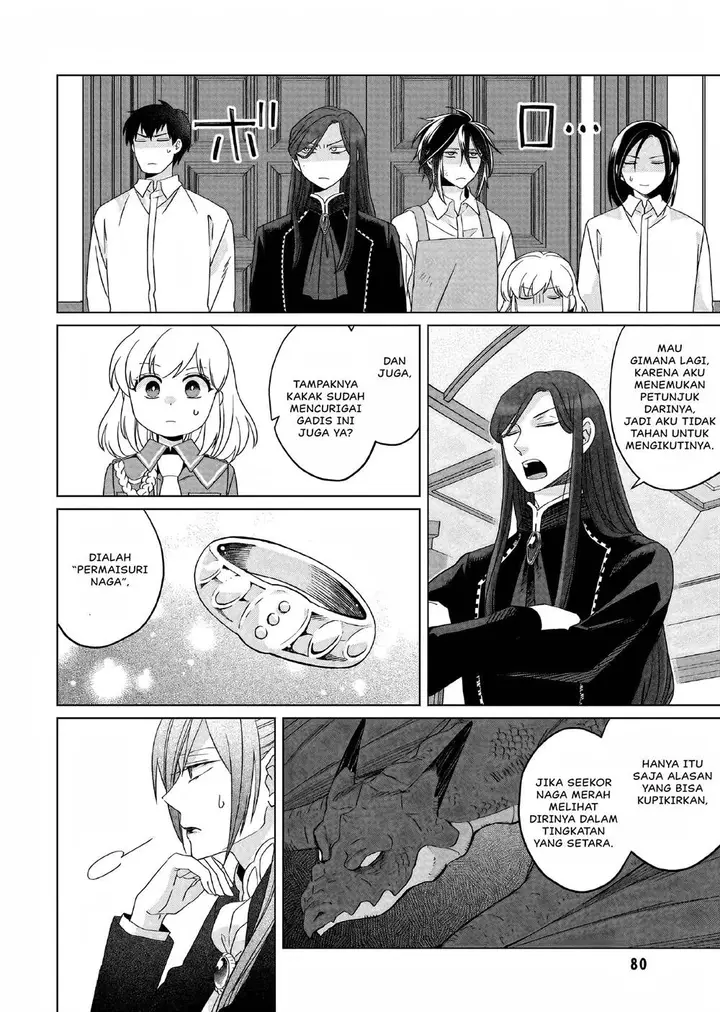 image-komik-yarinaoshi-reijou-wa-ryuutei-heika-wo-kouryakuchuu-chapter-22-14/39