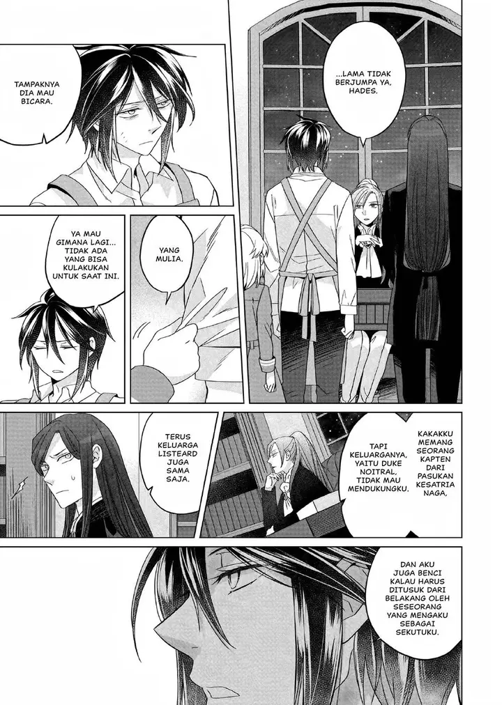 image-komik-yarinaoshi-reijou-wa-ryuutei-heika-wo-kouryakuchuu-chapter-22-15/39