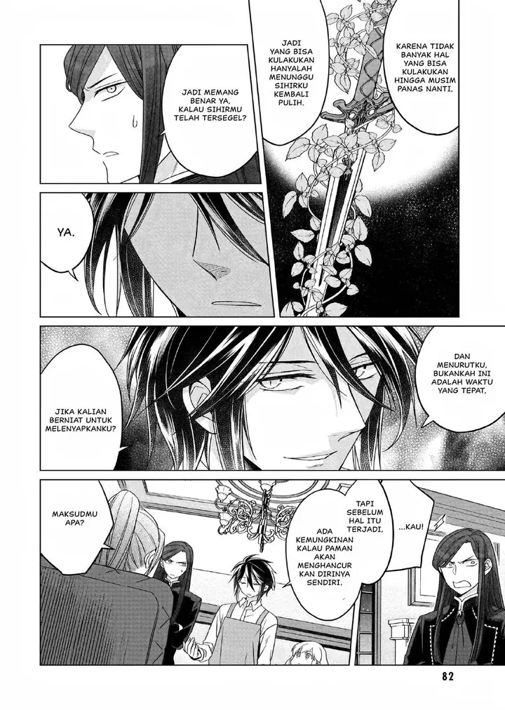 image-komik-yarinaoshi-reijou-wa-ryuutei-heika-wo-kouryakuchuu-chapter-22-16/39