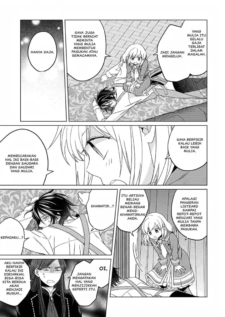 image-komik-yarinaoshi-reijou-wa-ryuutei-heika-wo-kouryakuchuu-chapter-22-19/39