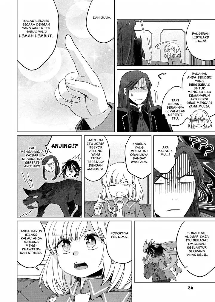 image-komik-yarinaoshi-reijou-wa-ryuutei-heika-wo-kouryakuchuu-chapter-22-20/39