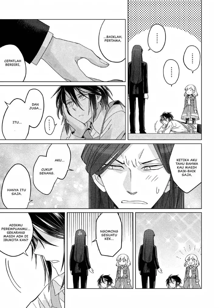image-komik-yarinaoshi-reijou-wa-ryuutei-heika-wo-kouryakuchuu-chapter-22-21/39