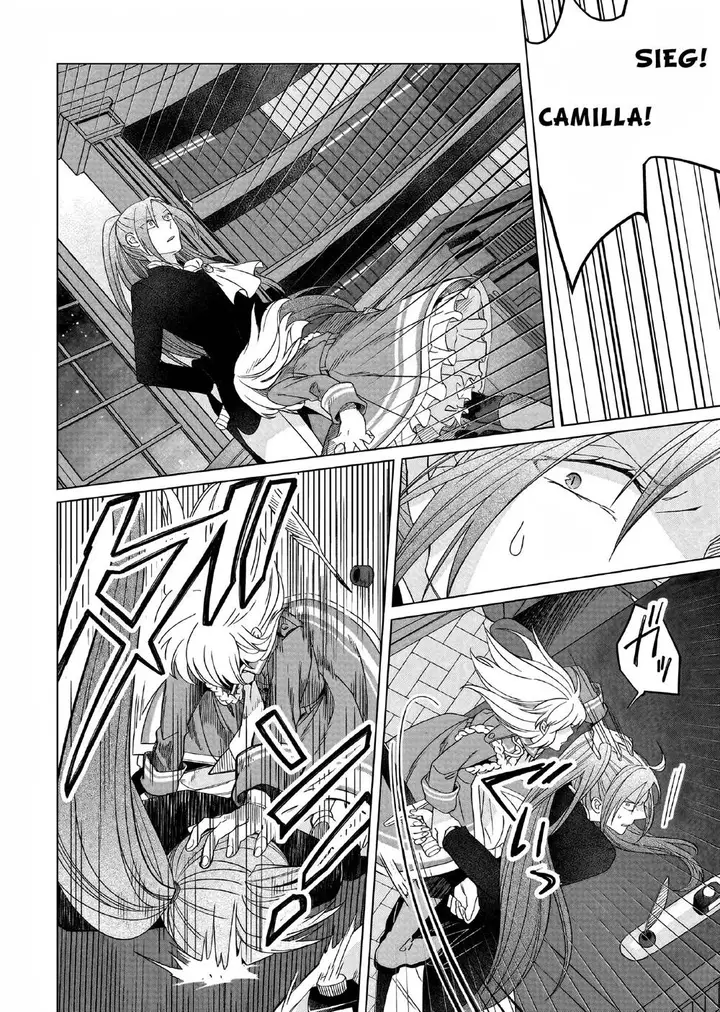 image-komik-yarinaoshi-reijou-wa-ryuutei-heika-wo-kouryakuchuu-chapter-22-28/39