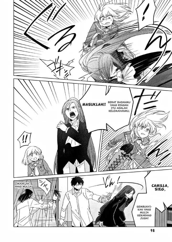 image-komik-yarinaoshi-reijou-wa-ryuutei-heika-wo-kouryakuchuu-chapter-22-32/39
