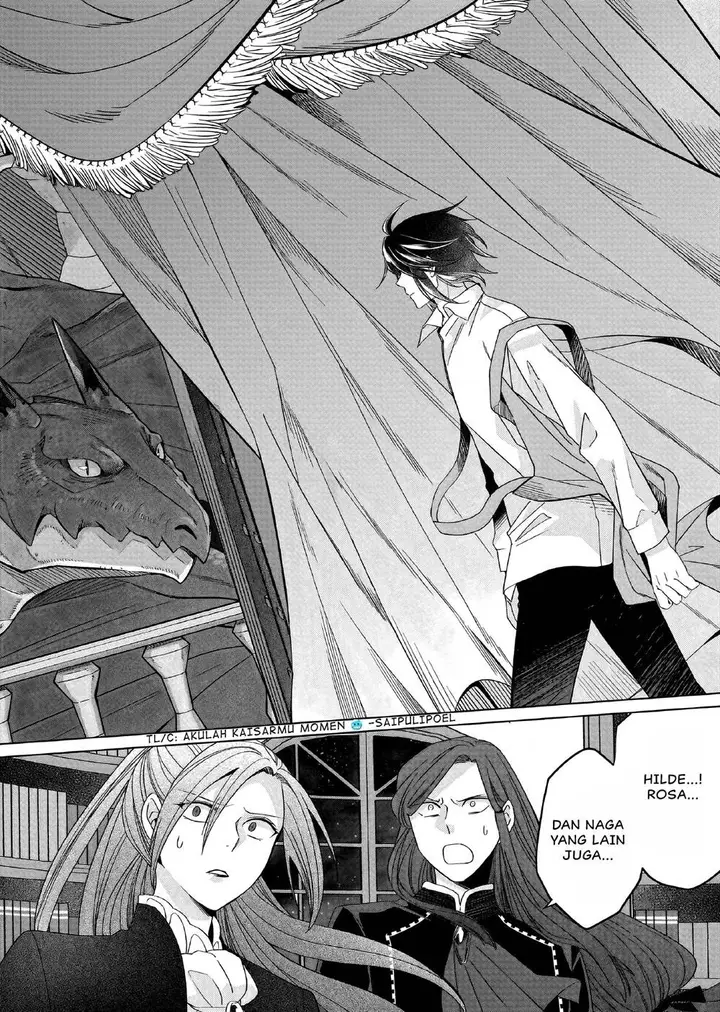 image-komik-yarinaoshi-reijou-wa-ryuutei-heika-wo-kouryakuchuu-chapter-22-34/39