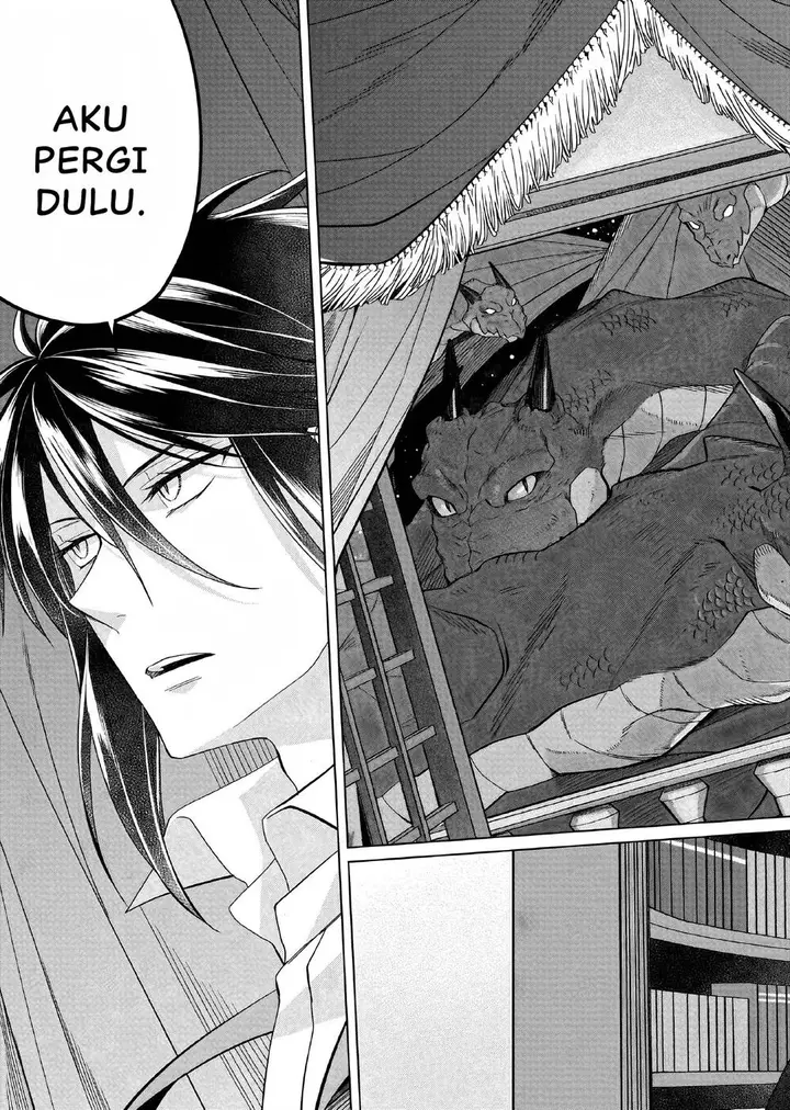 image-komik-yarinaoshi-reijou-wa-ryuutei-heika-wo-kouryakuchuu-chapter-22-35/39