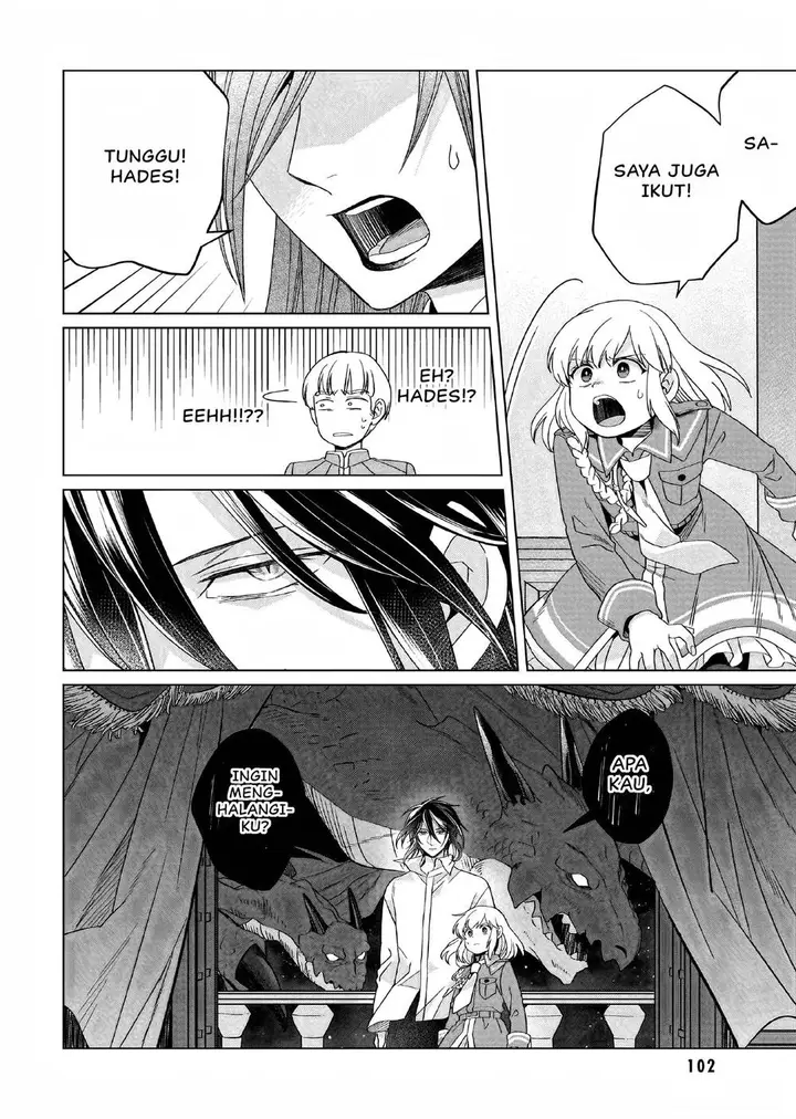 image-komik-yarinaoshi-reijou-wa-ryuutei-heika-wo-kouryakuchuu-chapter-22-36/39