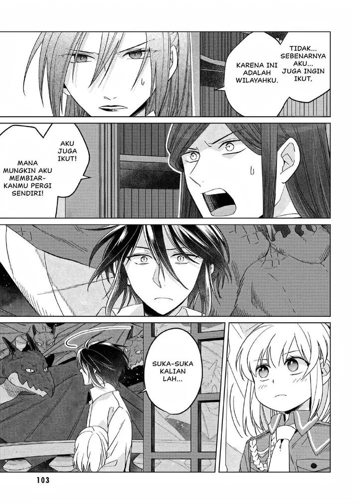 image-komik-yarinaoshi-reijou-wa-ryuutei-heika-wo-kouryakuchuu-chapter-22-37/39