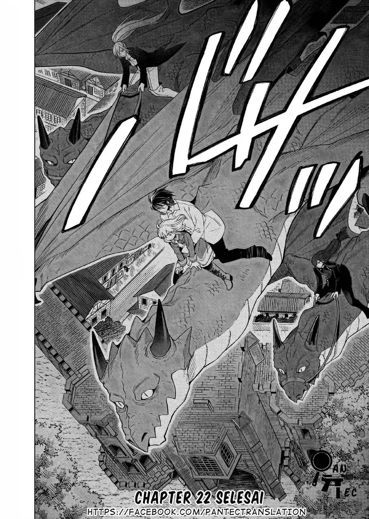 image-komik-yarinaoshi-reijou-wa-ryuutei-heika-wo-kouryakuchuu-chapter-22-38/39