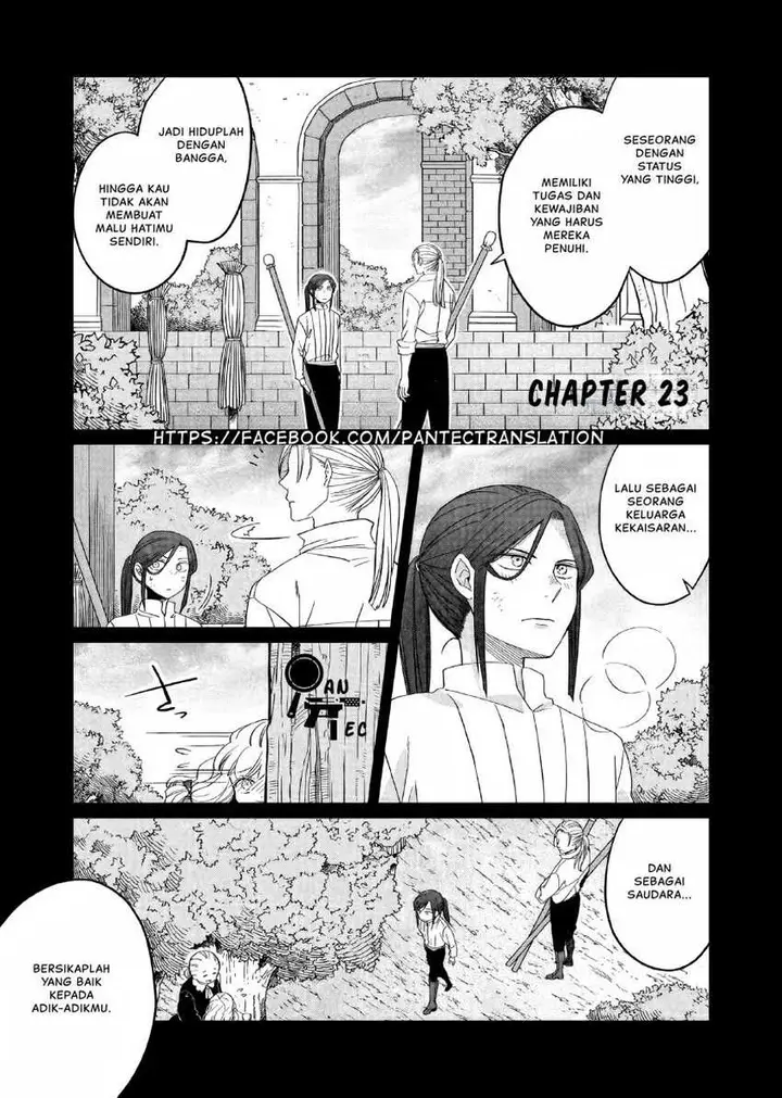 image-komik-yarinaoshi-reijou-wa-ryuutei-heika-wo-kouryakuchuu-chapter-23-1/24