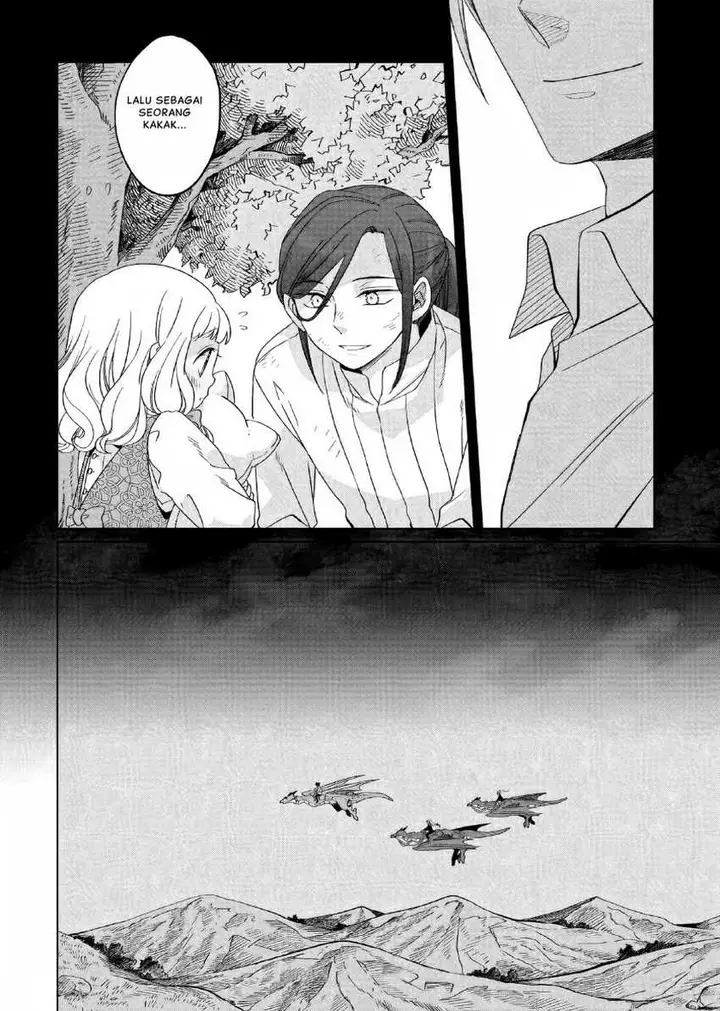 image-komik-yarinaoshi-reijou-wa-ryuutei-heika-wo-kouryakuchuu-chapter-23-2/24