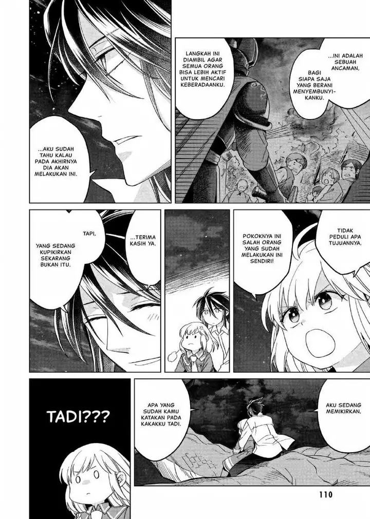image-komik-yarinaoshi-reijou-wa-ryuutei-heika-wo-kouryakuchuu-chapter-23-4/24