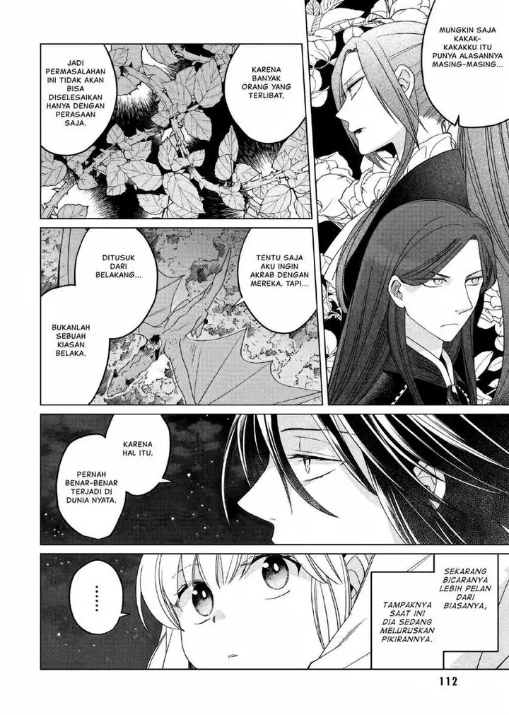 image-komik-yarinaoshi-reijou-wa-ryuutei-heika-wo-kouryakuchuu-chapter-23-6/24