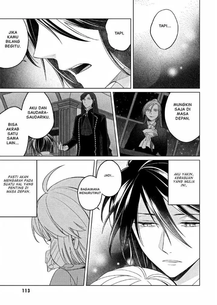 image-komik-yarinaoshi-reijou-wa-ryuutei-heika-wo-kouryakuchuu-chapter-23-7/24