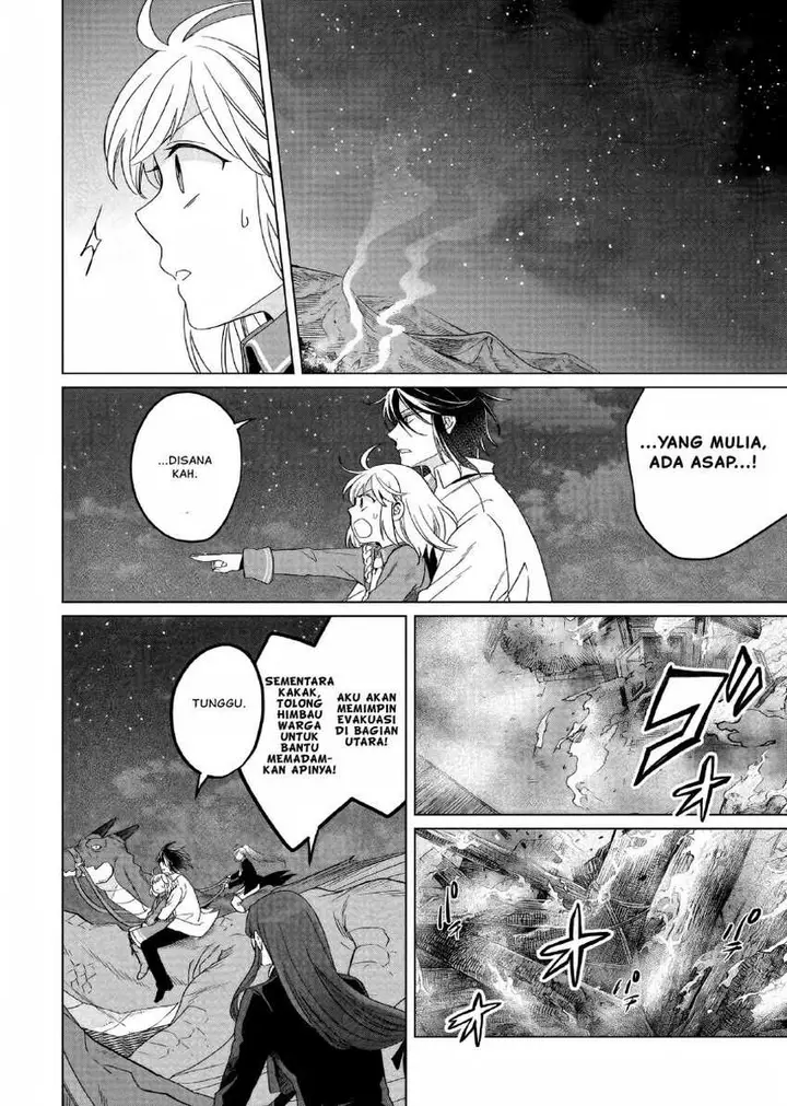 image-komik-yarinaoshi-reijou-wa-ryuutei-heika-wo-kouryakuchuu-chapter-23-10/24