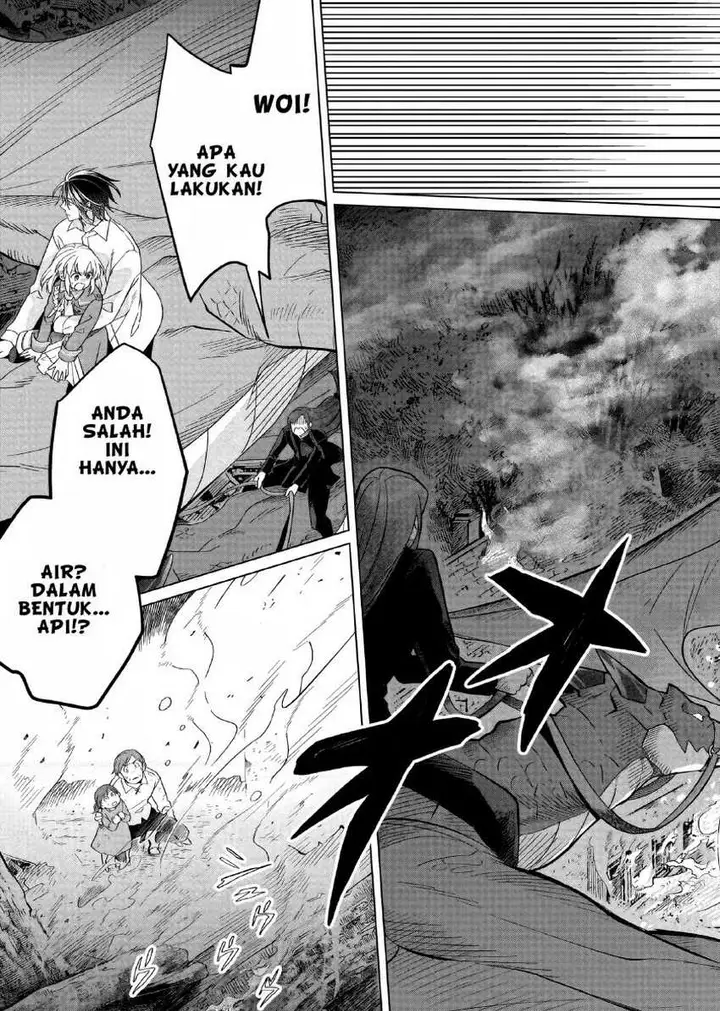 image-komik-yarinaoshi-reijou-wa-ryuutei-heika-wo-kouryakuchuu-chapter-23-13/24