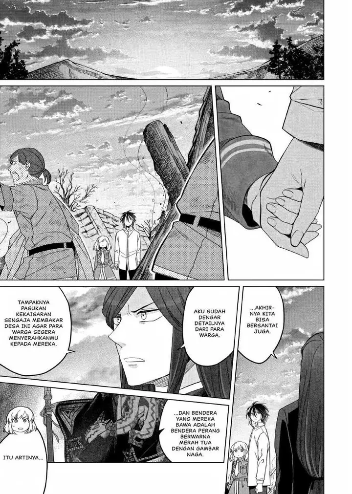 image-komik-yarinaoshi-reijou-wa-ryuutei-heika-wo-kouryakuchuu-chapter-23-15/24