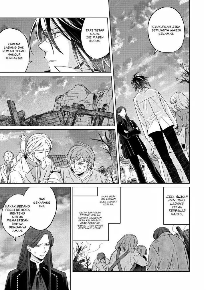 image-komik-yarinaoshi-reijou-wa-ryuutei-heika-wo-kouryakuchuu-chapter-23-17/24