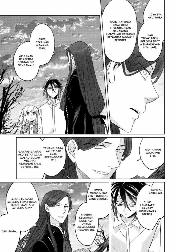 image-komik-yarinaoshi-reijou-wa-ryuutei-heika-wo-kouryakuchuu-chapter-23-19/24