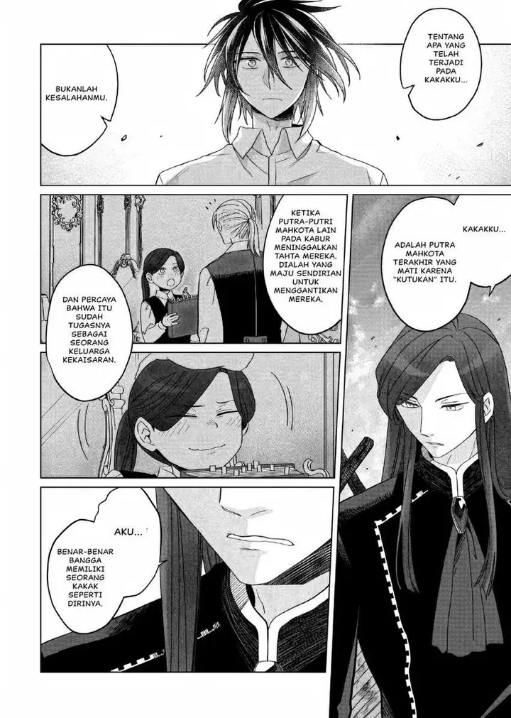 image-komik-yarinaoshi-reijou-wa-ryuutei-heika-wo-kouryakuchuu-chapter-23-20/24