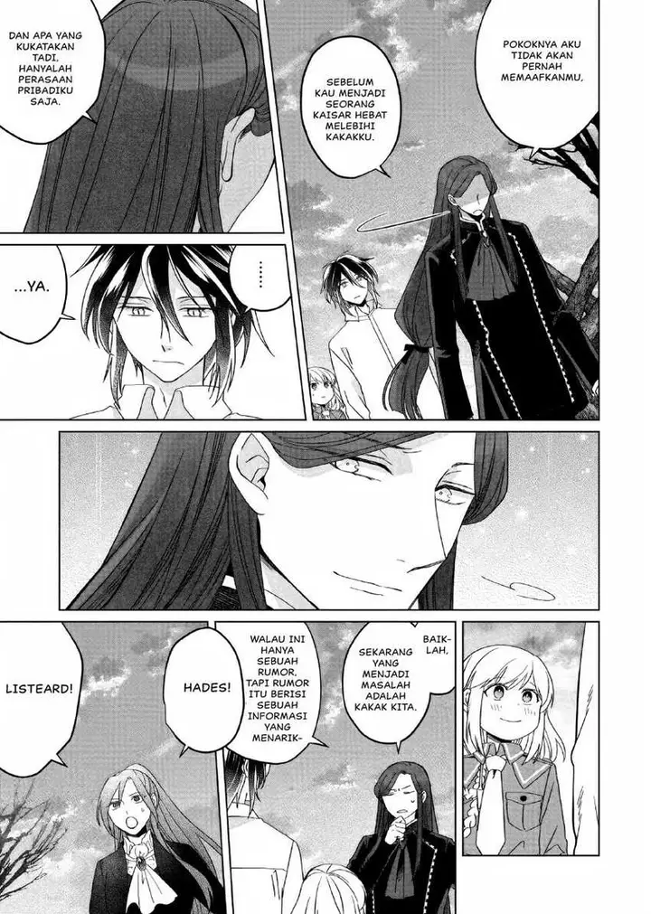 image-komik-yarinaoshi-reijou-wa-ryuutei-heika-wo-kouryakuchuu-chapter-23-21/24