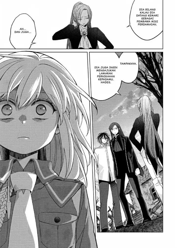 image-komik-yarinaoshi-reijou-wa-ryuutei-heika-wo-kouryakuchuu-chapter-23-22/24