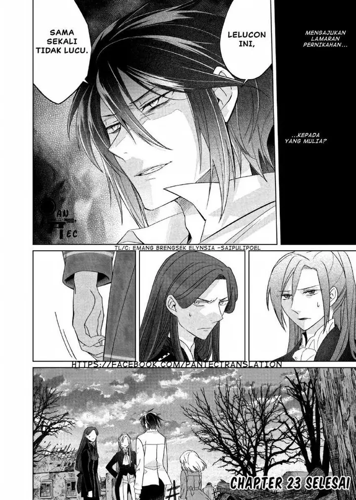 image-komik-yarinaoshi-reijou-wa-ryuutei-heika-wo-kouryakuchuu-chapter-23-23/24