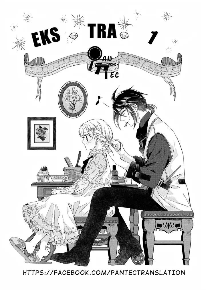 image-komik-yarinaoshi-reijou-wa-ryuutei-heika-wo-kouryakuchuu-chapter-23.5-1/21