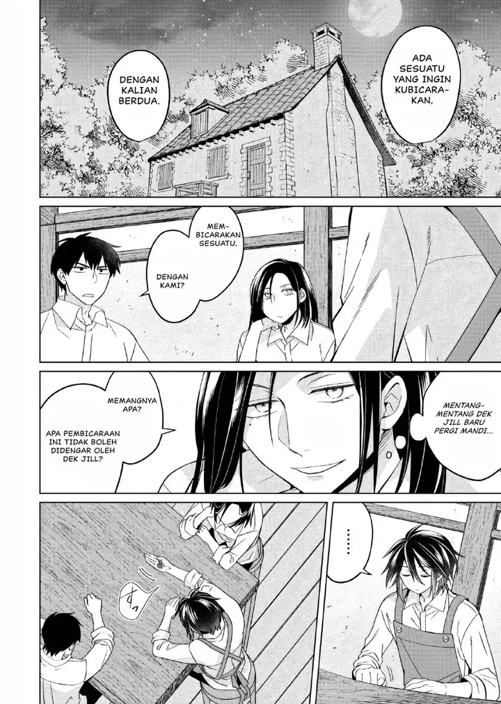 image-komik-yarinaoshi-reijou-wa-ryuutei-heika-wo-kouryakuchuu-chapter-23.5-2/21