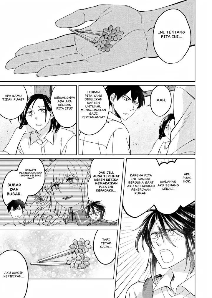 image-komik-yarinaoshi-reijou-wa-ryuutei-heika-wo-kouryakuchuu-chapter-23.5-3/21