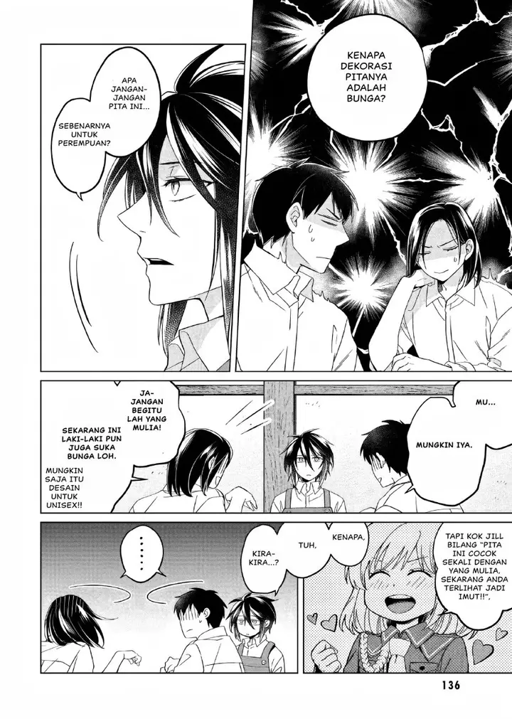 image-komik-yarinaoshi-reijou-wa-ryuutei-heika-wo-kouryakuchuu-chapter-23.5-4/21