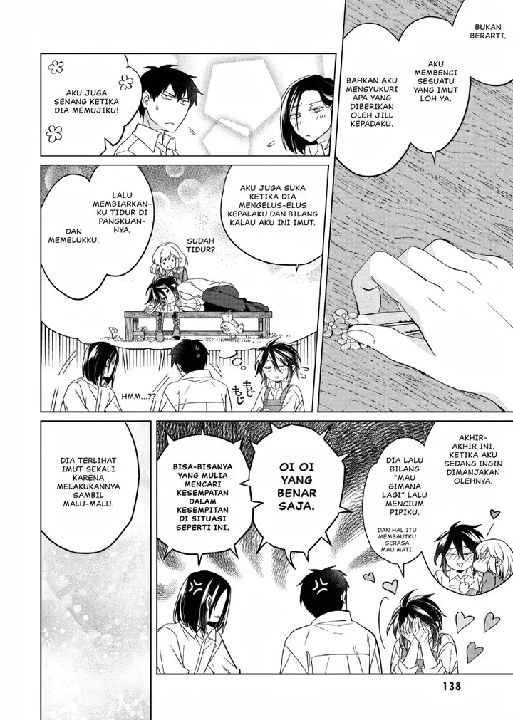 image-komik-yarinaoshi-reijou-wa-ryuutei-heika-wo-kouryakuchuu-chapter-23.5-6/21