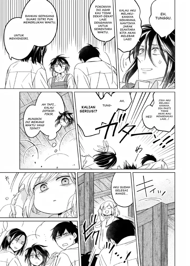 image-komik-yarinaoshi-reijou-wa-ryuutei-heika-wo-kouryakuchuu-chapter-23.5-11/21