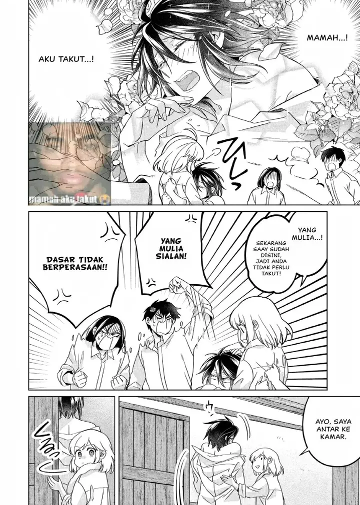 image-komik-yarinaoshi-reijou-wa-ryuutei-heika-wo-kouryakuchuu-chapter-23.5-14/21