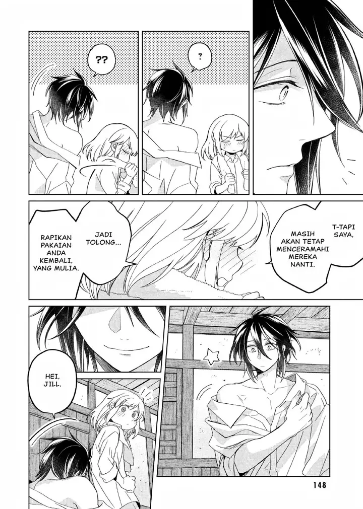 image-komik-yarinaoshi-reijou-wa-ryuutei-heika-wo-kouryakuchuu-chapter-23.5-16/21