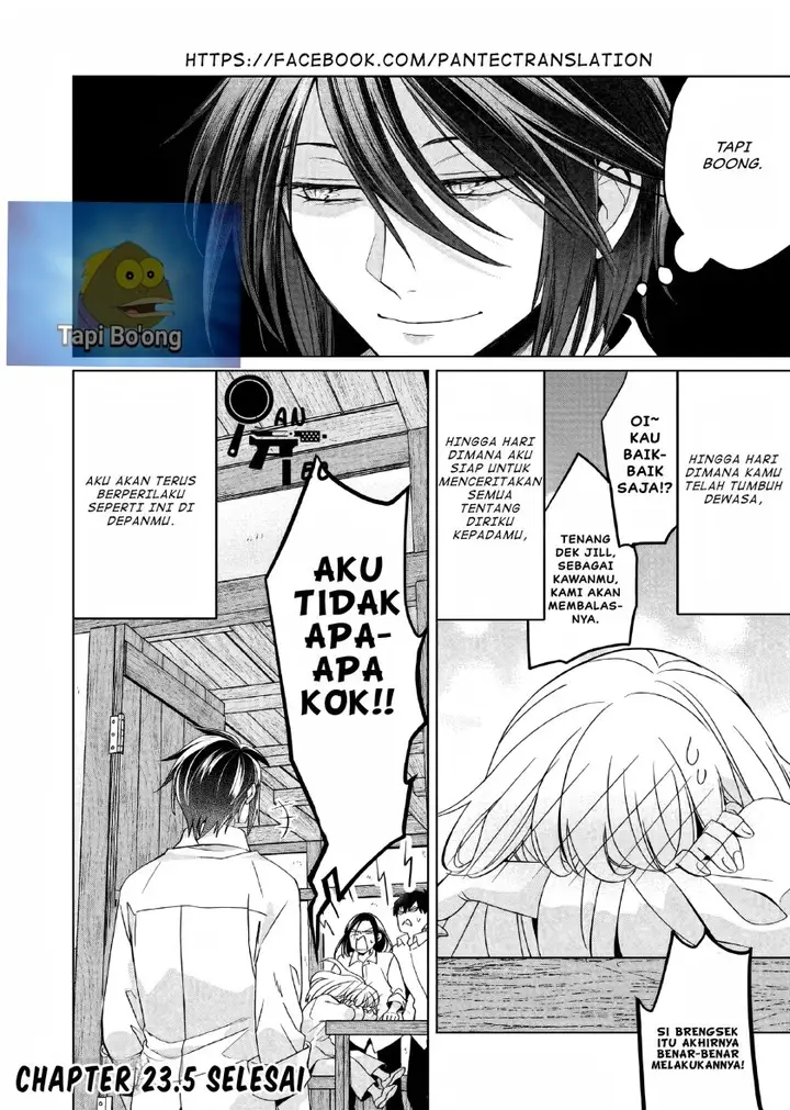 image-komik-yarinaoshi-reijou-wa-ryuutei-heika-wo-kouryakuchuu-chapter-23.5-20/21