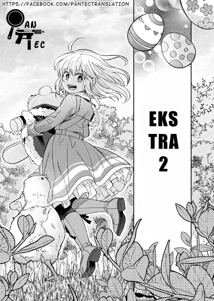 image-komik-yarinaoshi-reijou-wa-ryuutei-heika-wo-kouryakuchuu-chapter-23.6-1/9