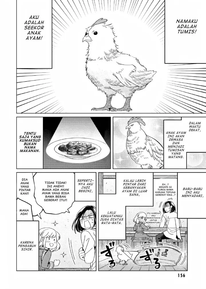 image-komik-yarinaoshi-reijou-wa-ryuutei-heika-wo-kouryakuchuu-chapter-23.6-2/9