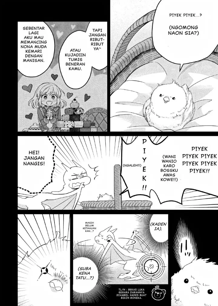 image-komik-yarinaoshi-reijou-wa-ryuutei-heika-wo-kouryakuchuu-chapter-23.6-4/9