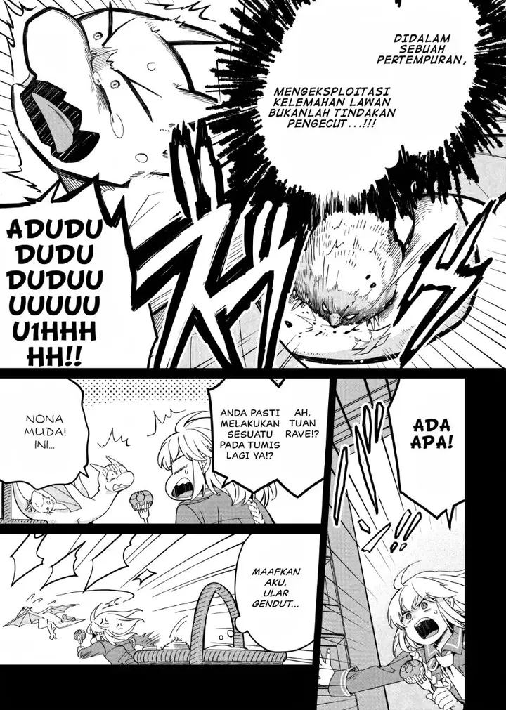 image-komik-yarinaoshi-reijou-wa-ryuutei-heika-wo-kouryakuchuu-chapter-23.6-5/9