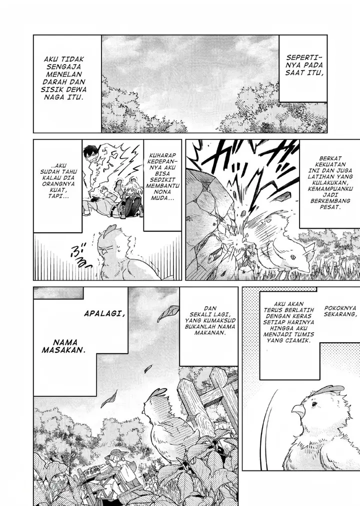 image-komik-yarinaoshi-reijou-wa-ryuutei-heika-wo-kouryakuchuu-chapter-23.6-6/9