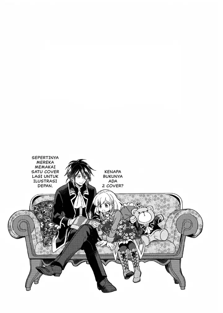 image-komik-yarinaoshi-reijou-wa-ryuutei-heika-wo-kouryakuchuu-chapter-23.6-7/9
