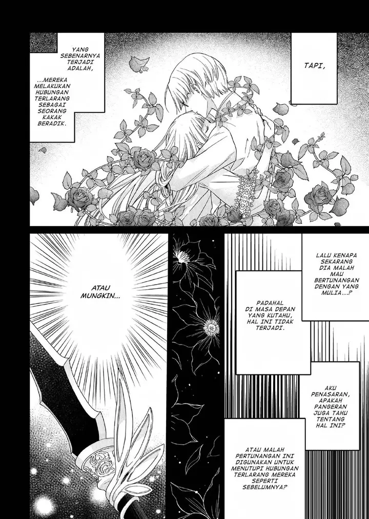image-komik-yarinaoshi-reijou-wa-ryuutei-heika-wo-kouryakuchuu-chapter-24-3/40