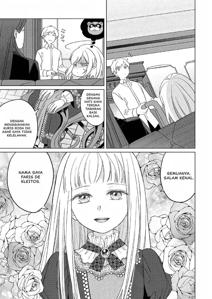 image-komik-yarinaoshi-reijou-wa-ryuutei-heika-wo-kouryakuchuu-chapter-24-8/40